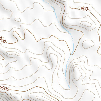 41114NW Page 102 Jackpot Topo Preview 3