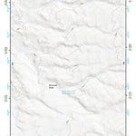 41114NW Page 103 Jackpot Topo Preview 1