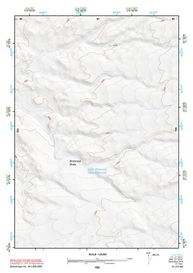 41114NW Page 103 Jackpot Topo Preview 1