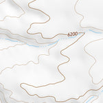 41114NW Page 103 Jackpot Topo Preview 2