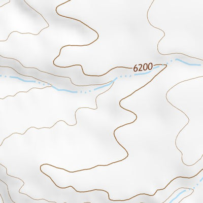 41114NW Page 103 Jackpot Topo Preview 2