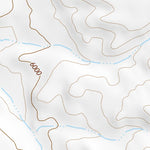 41114NW Page 103 Jackpot Topo Preview 3
