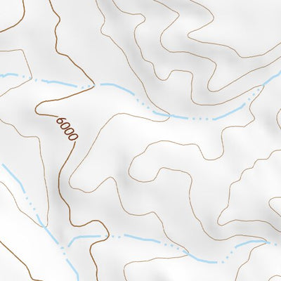 41114NW Page 103 Jackpot Topo Preview 3