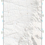 41114NW Page 104 Jackpot Topo Preview 1