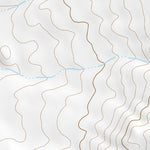 41114NW Page 104 Jackpot Topo Preview 2