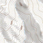 41114NW Page 104 Jackpot Topo Preview 3