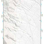41114NW Page 105 Jackpot Topo Preview 1