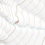 41114NW Page 105 Jackpot Topo Preview 2