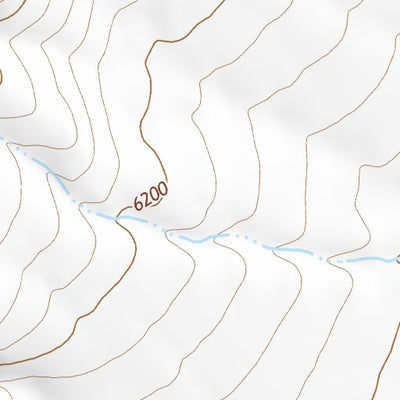 41114NW Page 105 Jackpot Topo Preview 2