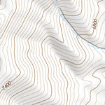 41114NW Page 105 Jackpot Topo Preview 3