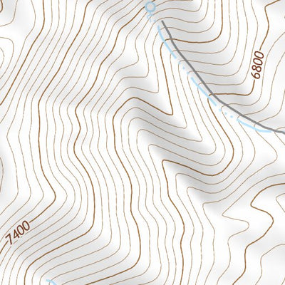 41114NW Page 105 Jackpot Topo Preview 3