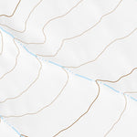 41114NW Page 106 Jackpot Topo Preview 2