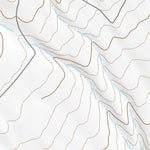 41114NW Page 106 Jackpot Topo Preview 3