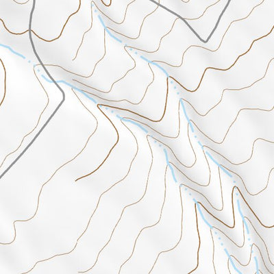 41114NW Page 106 Jackpot Topo Preview 3