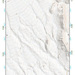 41114NW Page 107 Jackpot Topo Preview 1