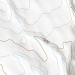 41114NW Page 107 Jackpot Topo Preview 2