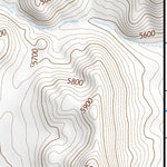 41114NW Page 107 Jackpot Topo Preview 3