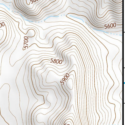 41114NW Page 107 Jackpot Topo Preview 3