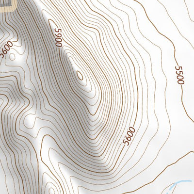 41114NW Page 108 Jackpot Topo Preview 3