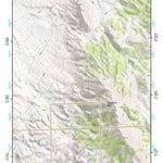 41114SE Page 1 Wells Topo Preview 1