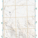 41114SE Page 5 Wells Topo Preview 1