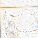 41114SE Page 5 Wells Topo Preview 2