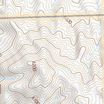 41114SE Page 5 Wells Topo Preview 3