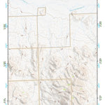 41114SE Page 6 Wells Topo Preview 1