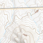 41114SE Page 6 Wells Topo Preview 2