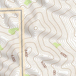 41114SE Page 6 Wells Topo Preview 3