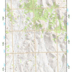 41114SE Page 10 Wells Topo Preview 1