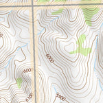 41114SE Page 10 Wells Topo Preview 2
