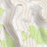 41114SE Page 11 Wells Topo Preview 3
