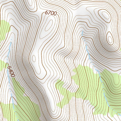 41114SE Page 11 Wells Topo Preview 3