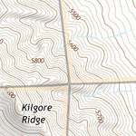 41114SE Page 12 Wells Topo Preview 3