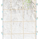 41114SE Page 13 Wells Topo Preview 1