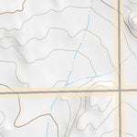 41114SE Page 13 Wells Topo Preview 2