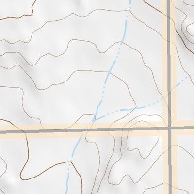 41114SE Page 13 Wells Topo Preview 2