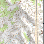 41114SE Page 13 Wells Topo Preview 3