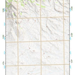 41114SE Page 14 Wells Topo Preview 1