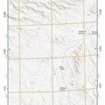 41114SE Page 15 Wells Topo Preview 1