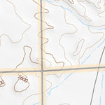 41114SE Page 15 Wells Topo Preview 2