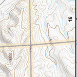 41114SE Page 15 Wells Topo Preview 3