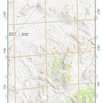 41114SE Page 16 Wells Topo Preview 1