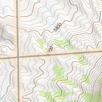 41114SE Page 16 Wells Topo Preview 2