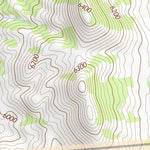 41114SE Page 16 Wells Topo Preview 3