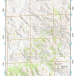 41114SE Page 17 Wells Topo Preview 1