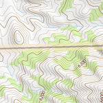 41114SE Page 17 Wells Topo Preview 2