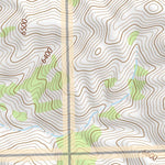 41114SE Page 17 Wells Topo Preview 3