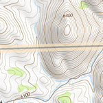 41114SE Page 18 Wells Topo Preview 2
